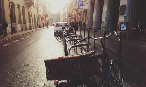 Blog 3